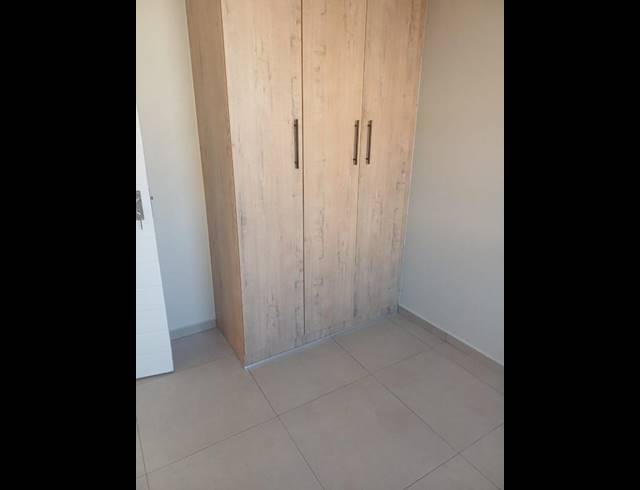 3 BEDROOM PROPERTY TO RENT IN RIVERSPRAY LIFESTYLE ESTATE